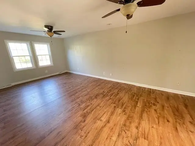 102 Margo Trail Se, Rome, GA 30161 - #3