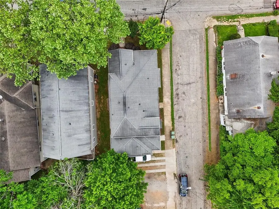 879 Parsons Street Sw, Atlanta, GA 30314 - Image #3