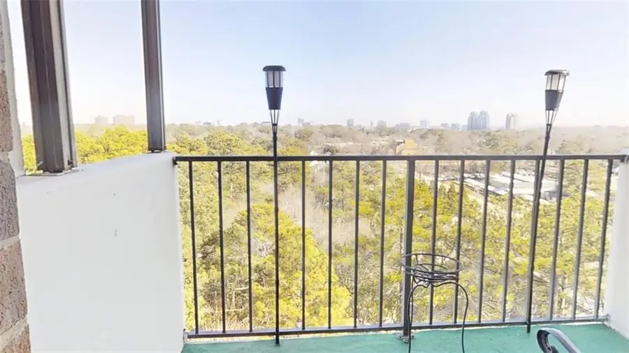 300 Johnson Ferry Road Ne #A1013, Atlanta, GA 30328 - #3