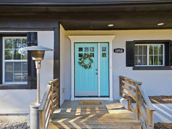 1058 Boyd Road, Marietta, GA 30066