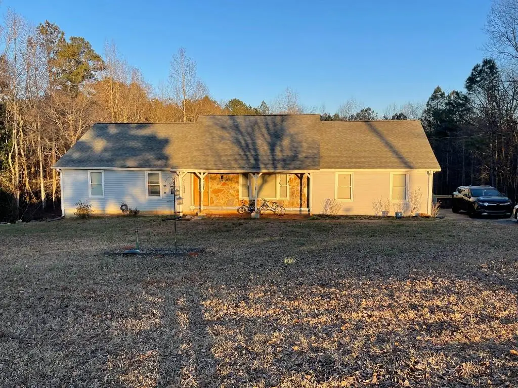 7388 Post Road, Winston, GA 30187 - Image #1