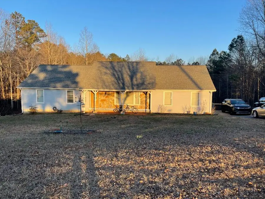 7388 Post Road, Winston, GA 30187 - Image #2