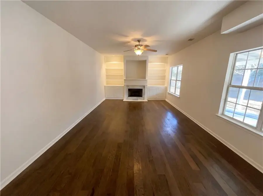 130 Glenwood Court, Hampton, GA 30228 - #2