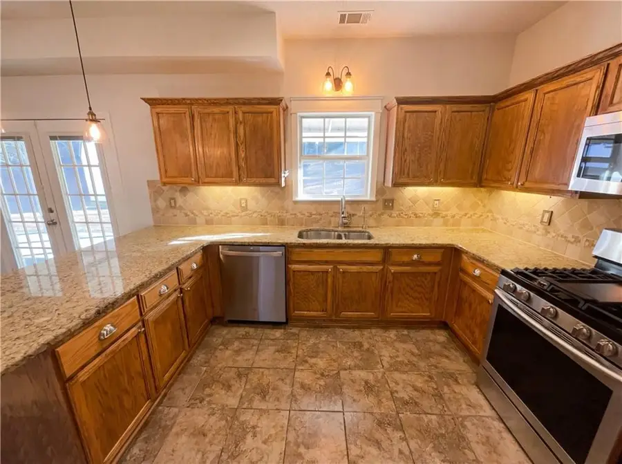 130 Glenwood Court, Hampton, GA 30228 - #3