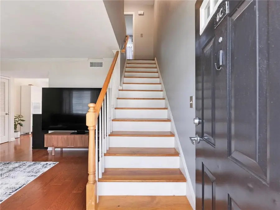 6940 Roswell Road #C6, Atlanta, GA 30328 - #2