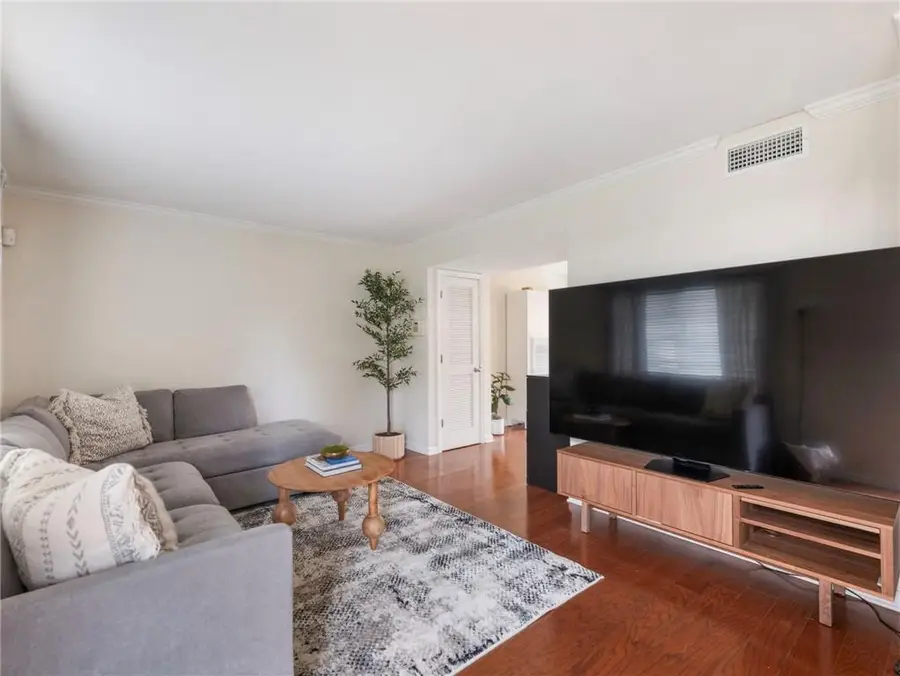 6940 Roswell Road #C6, Atlanta, GA 30328 - #3