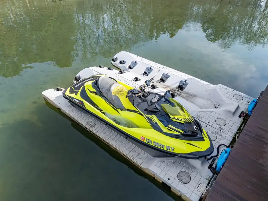 6340 Barberry Hill Drive, Gainesville, GA 30506 - #3