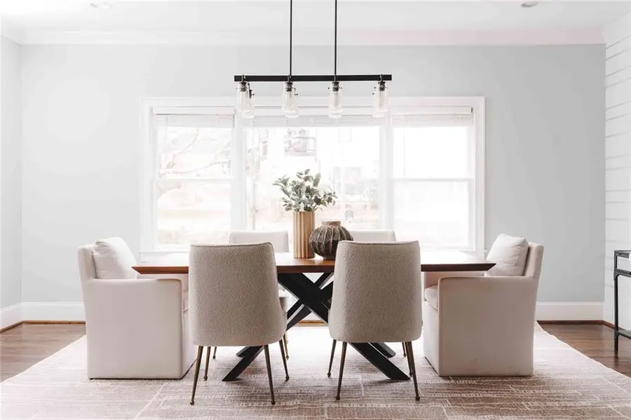 577 Hemlock Circle Se, Atlanta, GA 30316 - Image #3