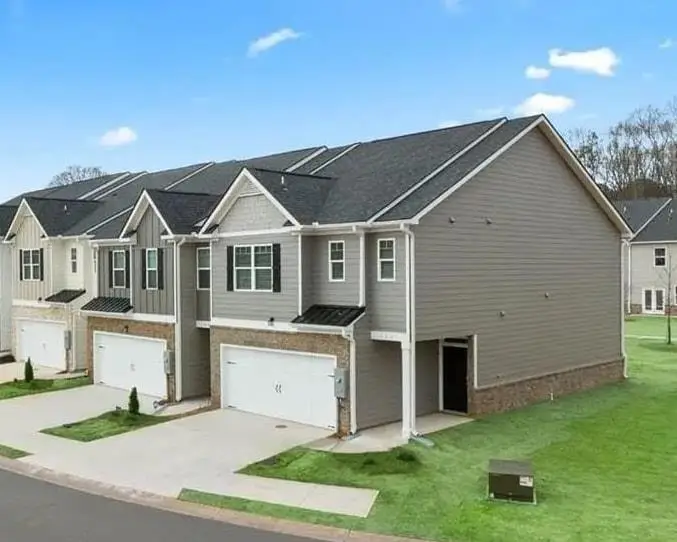 103 Hampton Circle, McDonough, GA 30253 - Image #1