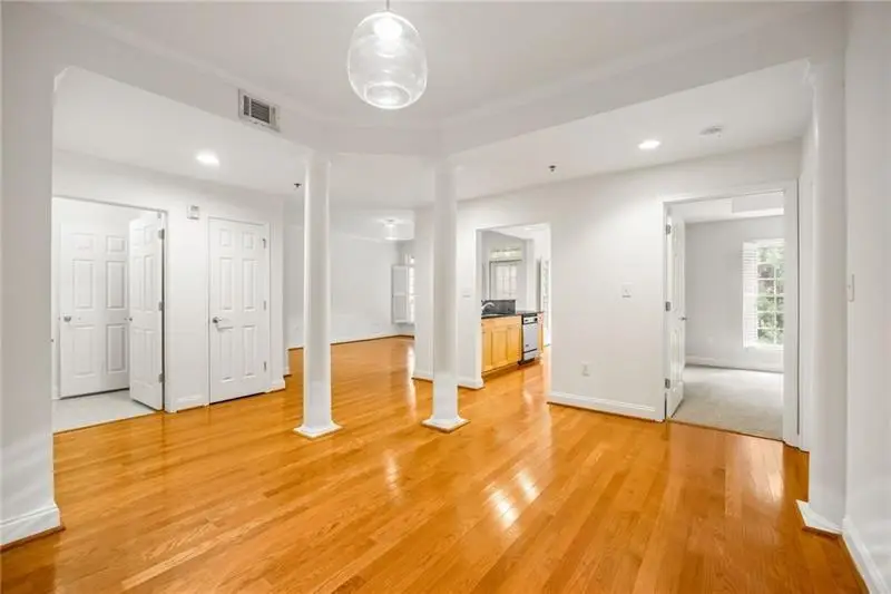 50 Biscayne Drive Nw #2111, Atlanta, GA 30309 - Image #3