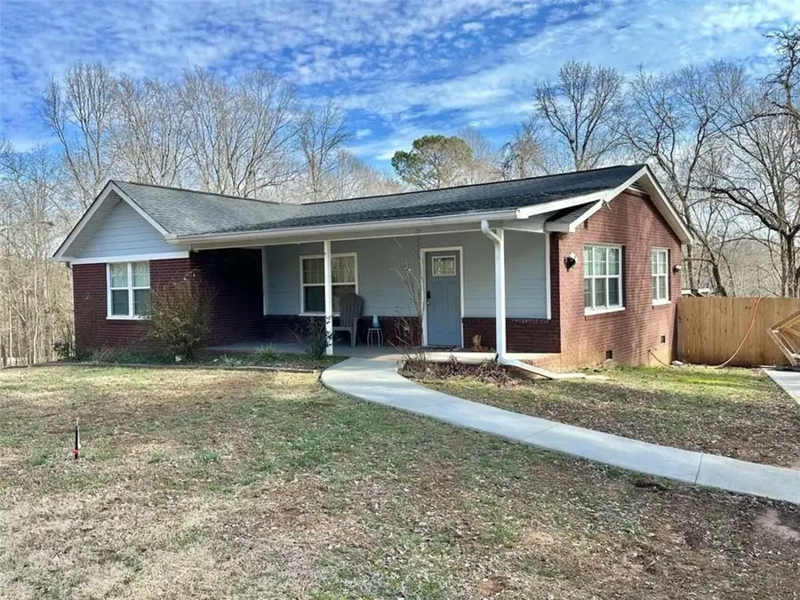 2467 Shady Grove Road, Carrollton, GA 30116 - Image #3