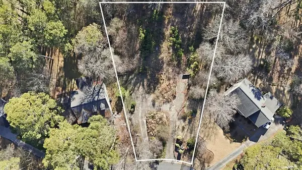 36 Coventry Drive Se, Rome, GA 30161