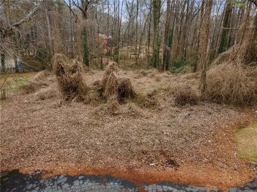 4593 Battle Court Ne, Kennesaw, GA 30144 - #2