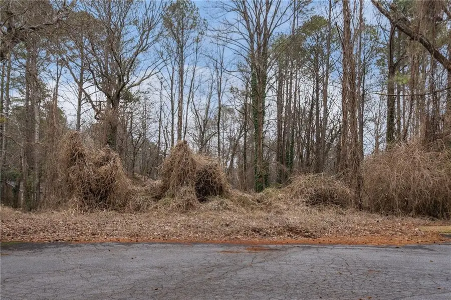 4593 Battle Court Ne, Kennesaw, GA 30144 - #3