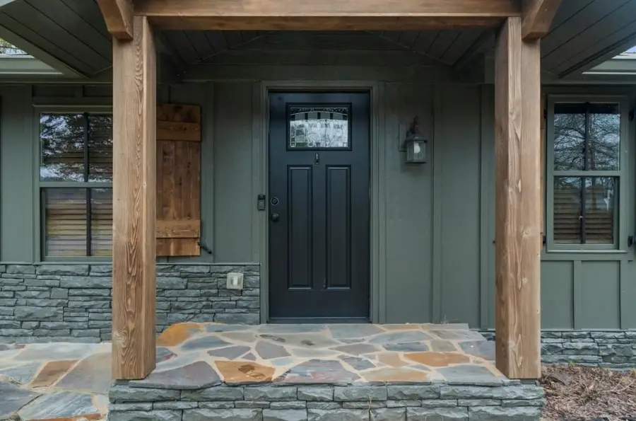 4882 Sugar Pike Road, Canton, GA 30115 - #3