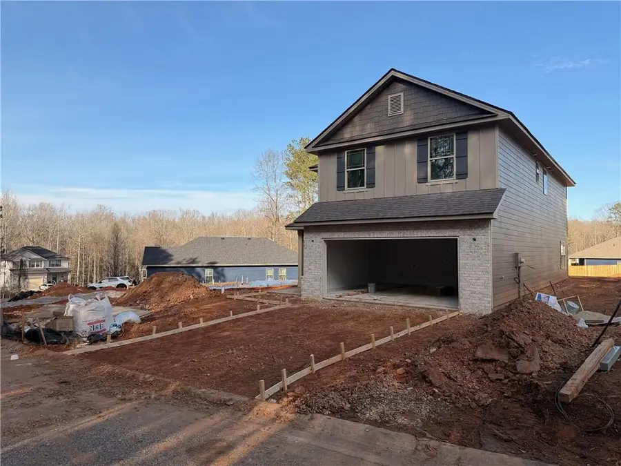 524 Creek Road, Cornelia, GA 30531 - Image #3