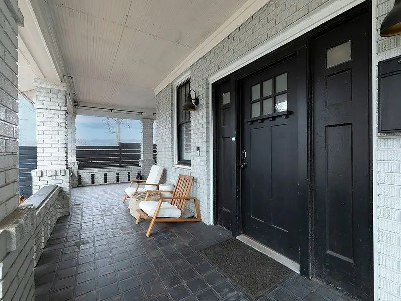 563 Parkway Drive Ne, Atlanta, GA 30308 - Image #3