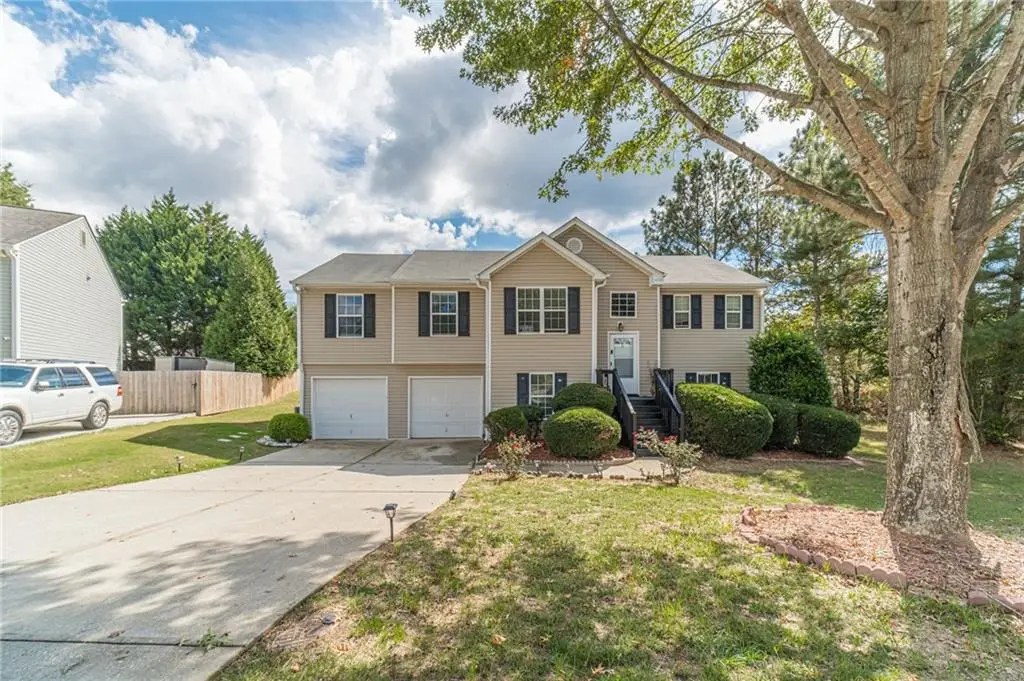 1185 Wendy Way, Winder, GA 30680 - Image #1