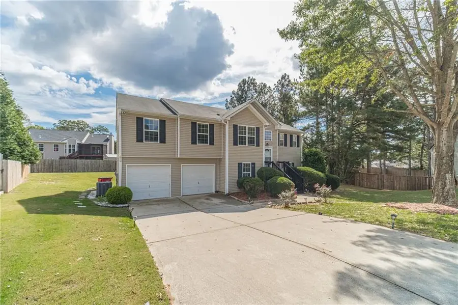1185 Wendy Way, Winder, GA 30680 - Image #2