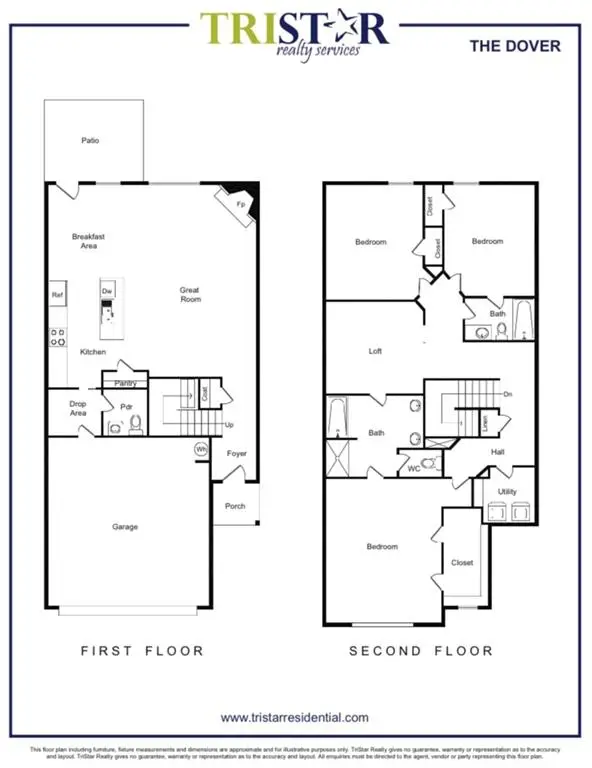 24A Richardson Street, Winder, GA 30680 - Image #2