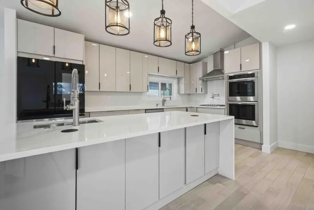 1583 Nantahalla Court Ne, Atlanta, GA 30329 - Image #1