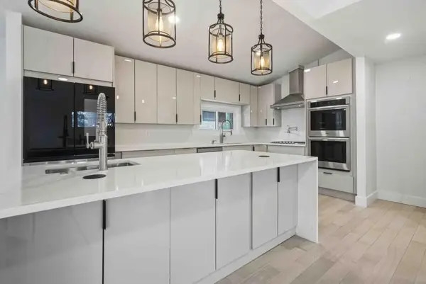 1583 Nantahalla Court Ne, Atlanta, GA 30329