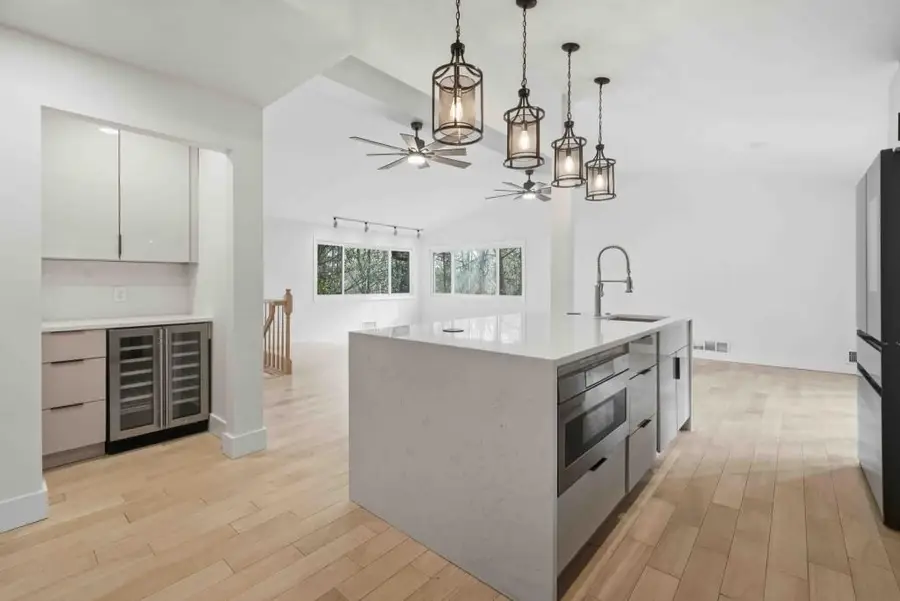 1583 Nantahalla Court Ne, Atlanta, GA 30329 - Image #3