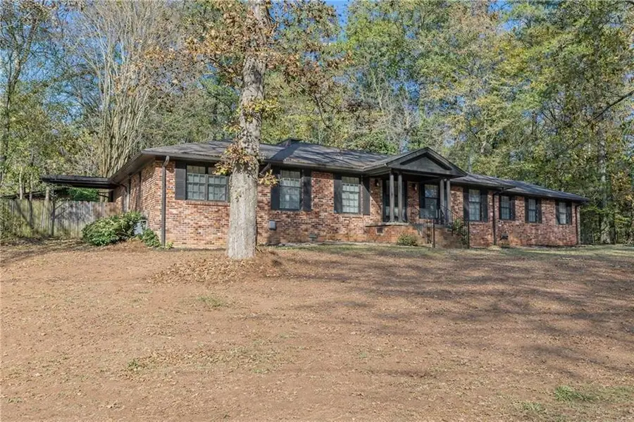 3121 Cascade Road Sw, Atlanta, GA 30311 - Image #2