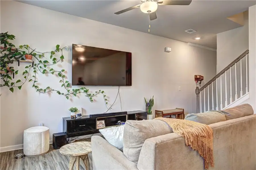 4780 Ridge Valley Dr, Gainesville, GA 30504 - #2