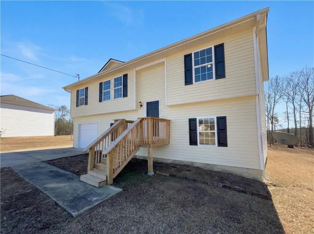 266 Lambert Overlook Circle, Carrollton, GA 30117 - Image #1