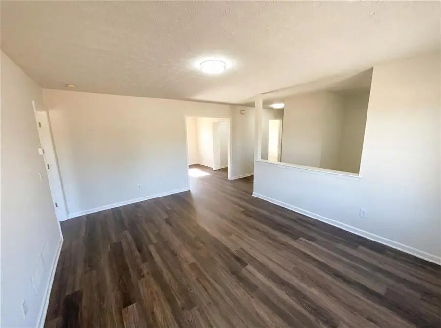 266 Lambert Overlook Circle, Carrollton, GA 30117 - Image #3