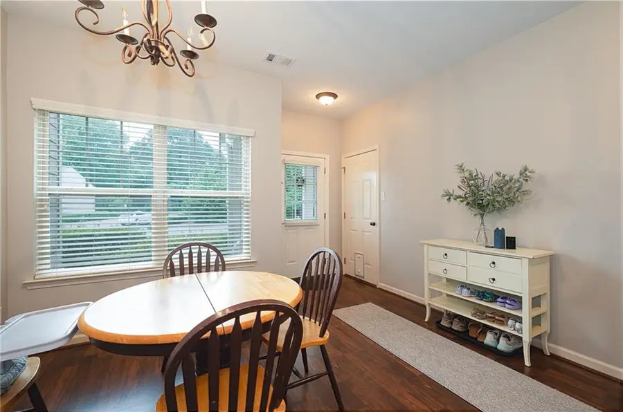 2575 Maple Park Place #20, Cumming, GA 30041 - #3