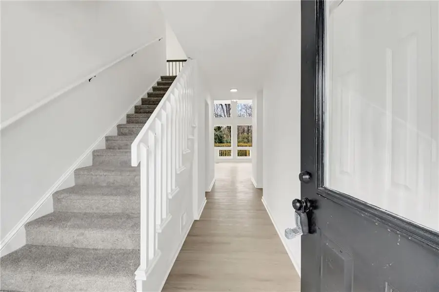 854 Mundys Mill Road, Jonesboro, GA 30238 - Image #2