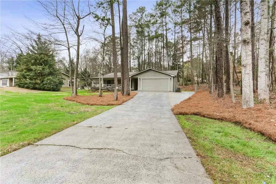 1471 Ebb Court Ne, Marietta, GA 30066 - Image #2