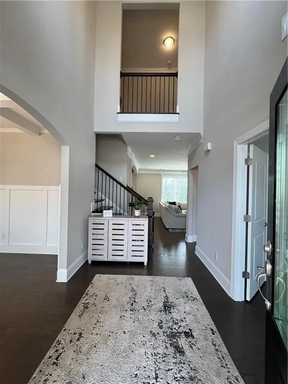 3953 Obryant Circle, Smyrna, GA 30082 - Image #2