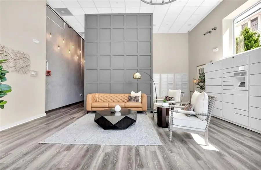 525 Parkway Drive Ne #312, Atlanta, GA 30354 - #3