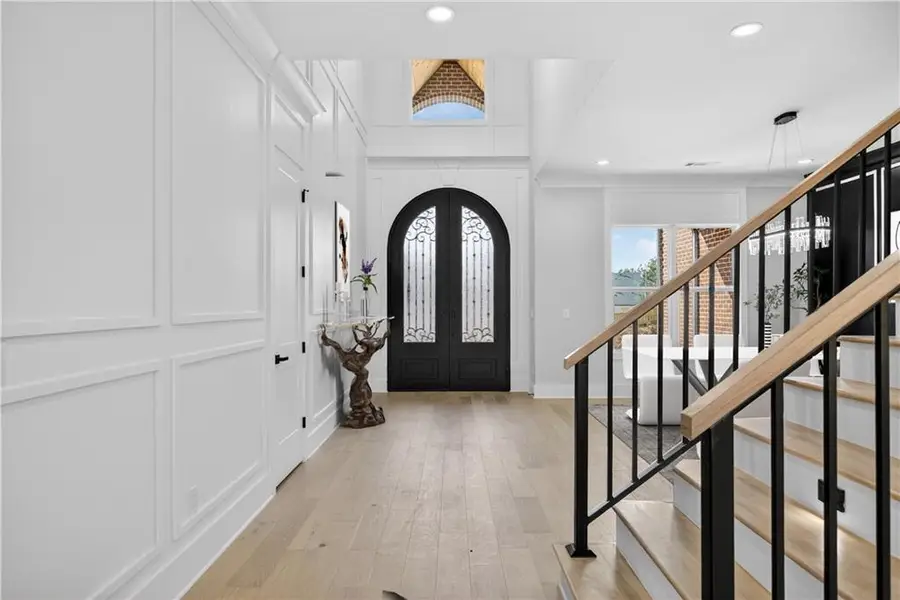 3245 Smithtown Road, Suwanee, GA 30024 - #2