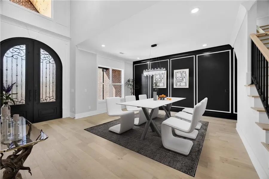 3245 Smithtown Road, Suwanee, GA 30024 - #3