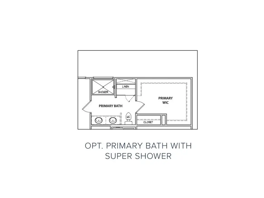 161 Cochin Drive, Statham, GA 30666 - Image #3