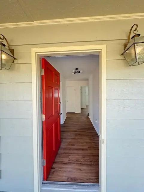 4870 Bedell Road Ne, Roswell, GA 30075 - Image #3