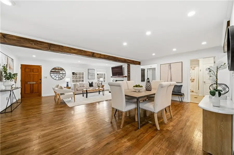 3143 Claiborne Drive, Duluth, GA 30096 - Image #3