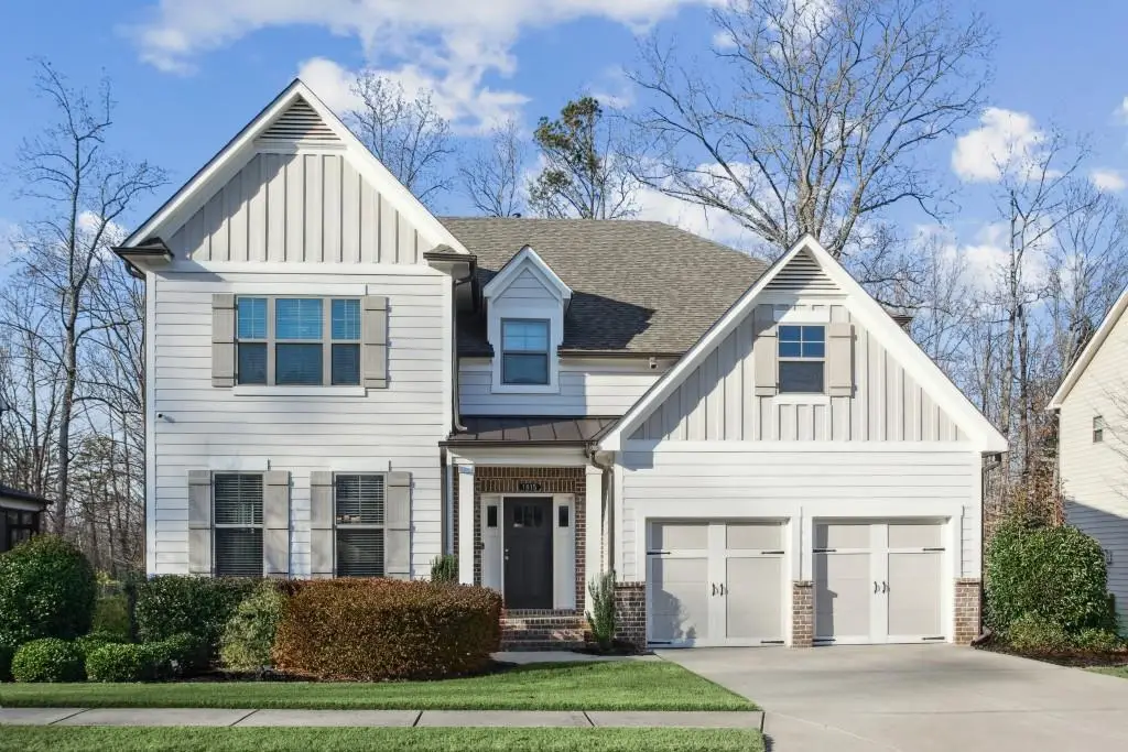 1815 Goodhearth Drive Ne, Marietta, GA 30066 - Image #1