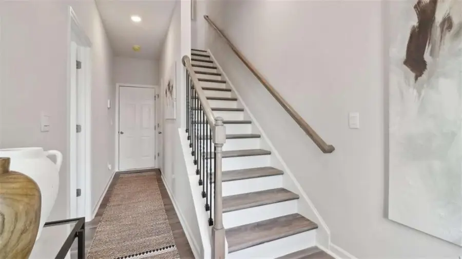 3620 Georgia Avenue #2009, Hapeville, GA 30354 - #3