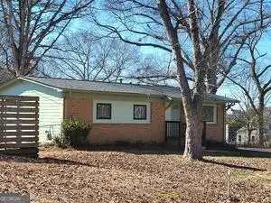 3840 Cherokee Trail, Suwanee, GA 30024 - Image #1