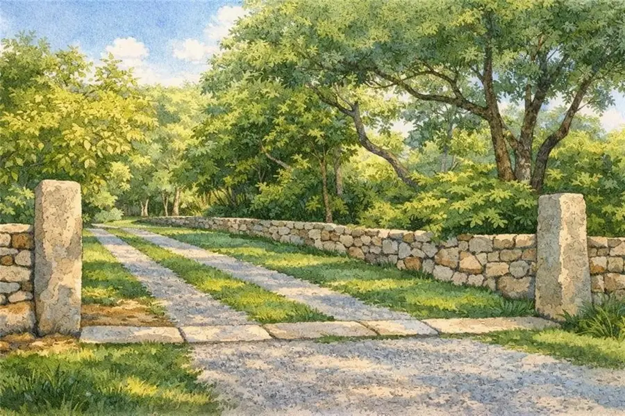 2681 Conns Creek 11, Ball Ground, GA 30107 - #3