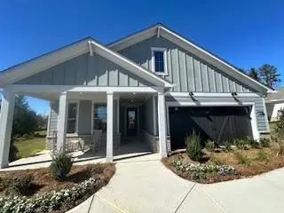 5384 Miravista Way, Hoschton, GA 30548 - Image #1