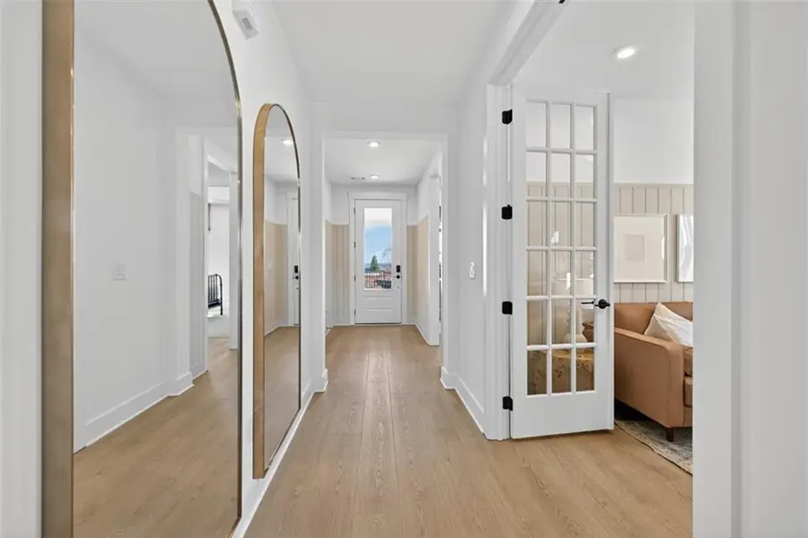 5384 Miravista Way, Hoschton, GA 30548 - Image #2