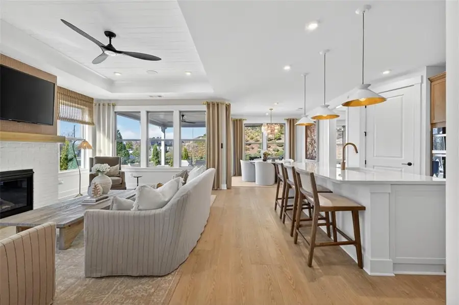 5384 Miravista Way, Hoschton, GA 30548 - Image #3