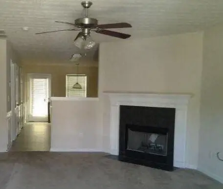 2884 Vining Ridge Terrace, Decatur, GA 30034 - #2