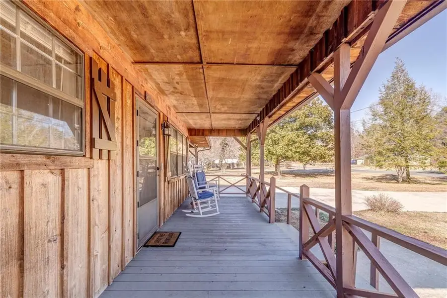 123 Deer Park Lane, Calhoun, GA 30701 - Image #2